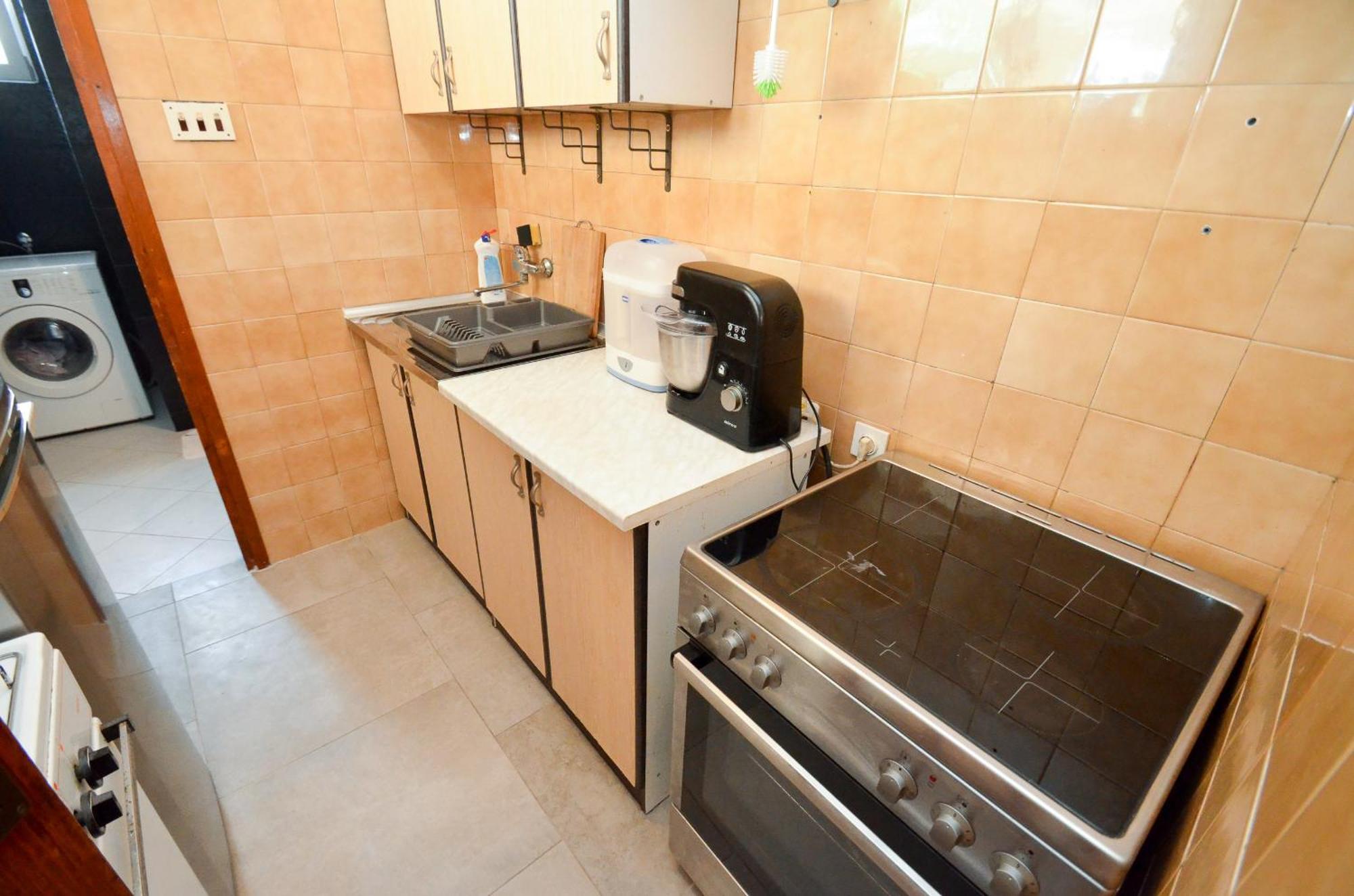 Guesthouse Grotta Di Nicola كوتور المظهر الخارجي الصورة