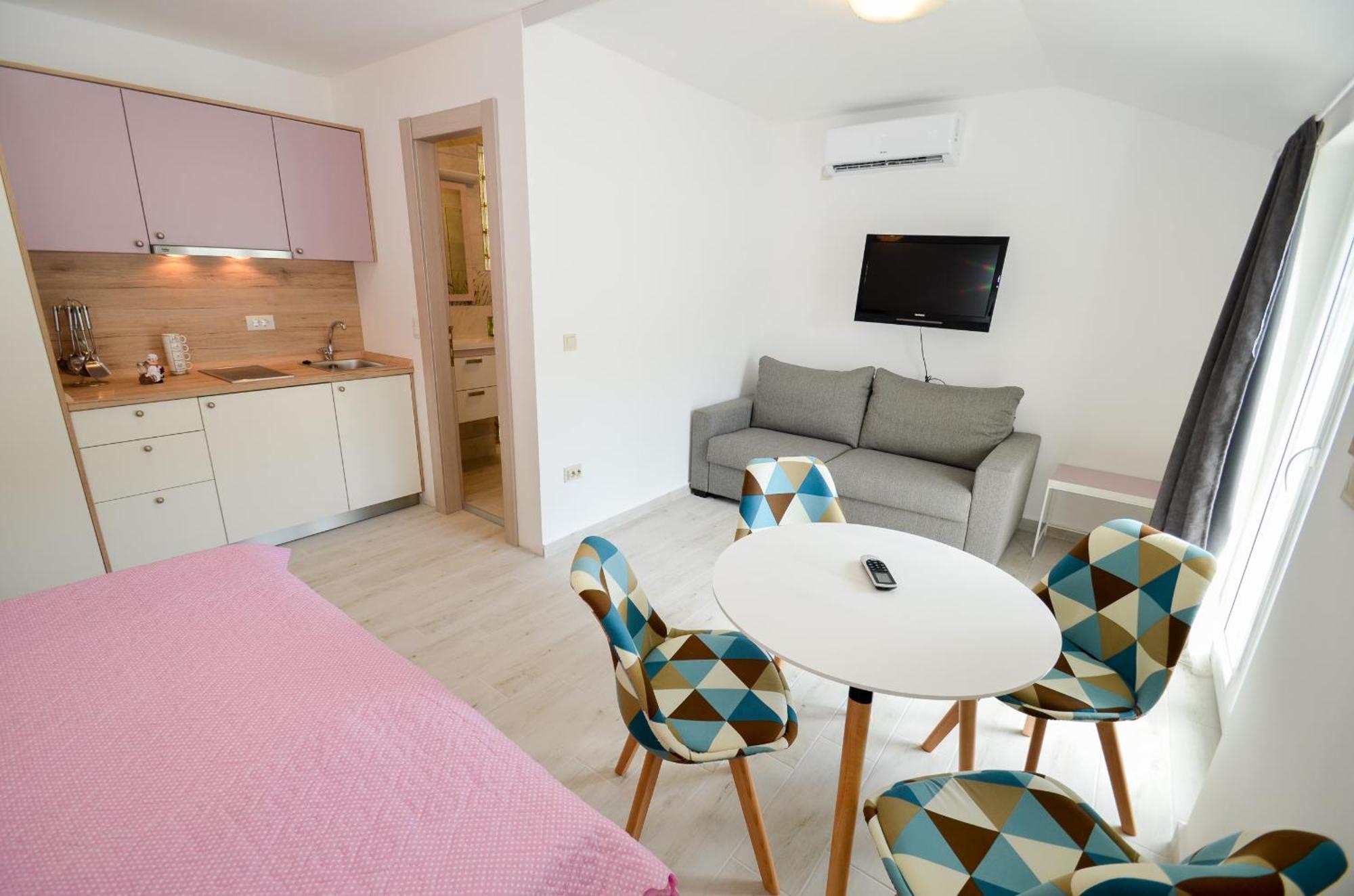 Guesthouse Grotta Di Nicola كوتور المظهر الخارجي الصورة