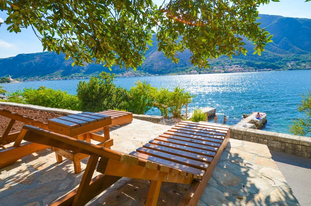 Guesthouse Grotta Di Nicola كوتور المظهر الخارجي الصورة