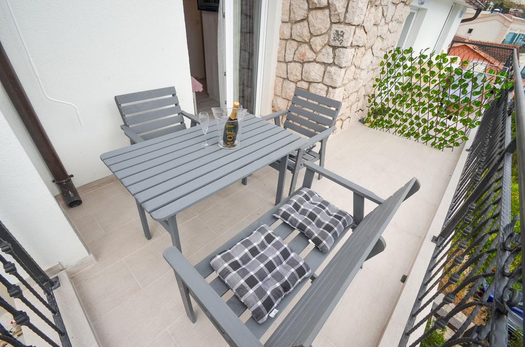 Guesthouse Grotta Di Nicola كوتور المظهر الخارجي الصورة