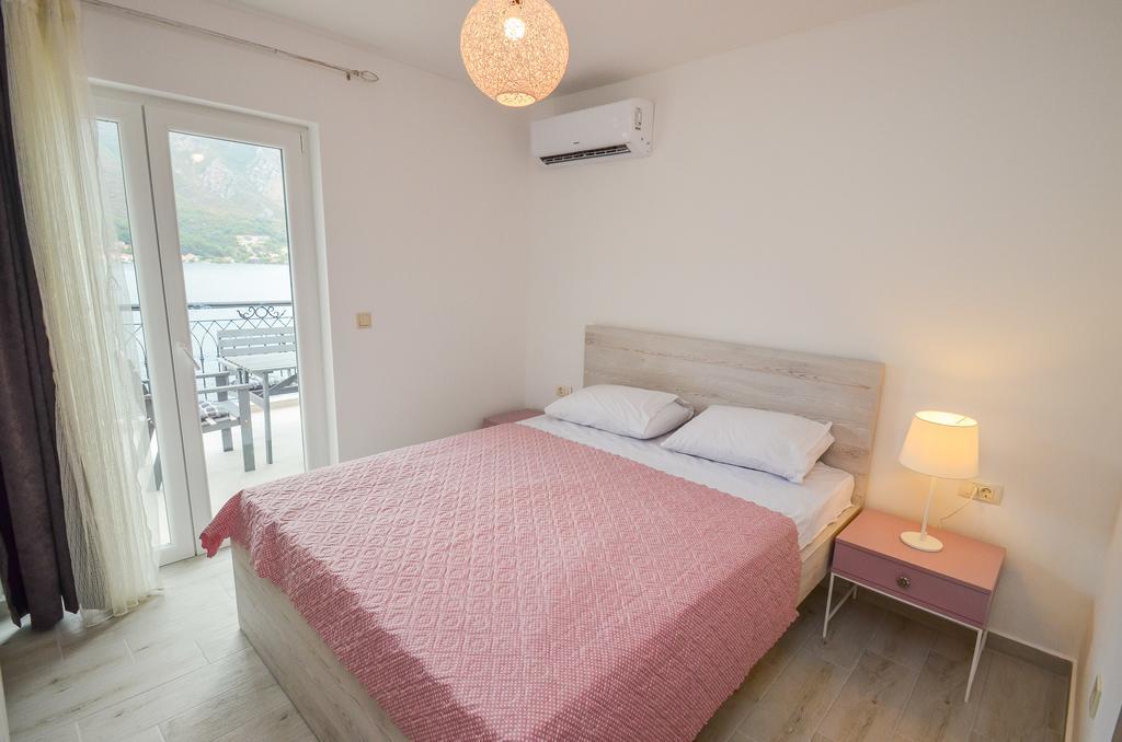 Guesthouse Grotta Di Nicola كوتور المظهر الخارجي الصورة