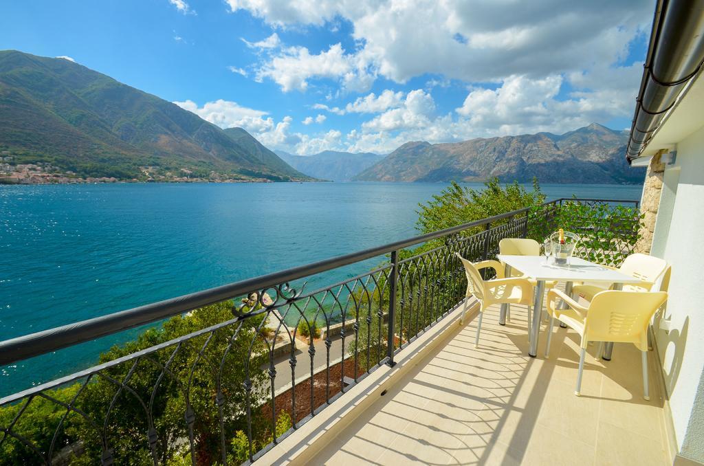 Guesthouse Grotta Di Nicola كوتور المظهر الخارجي الصورة