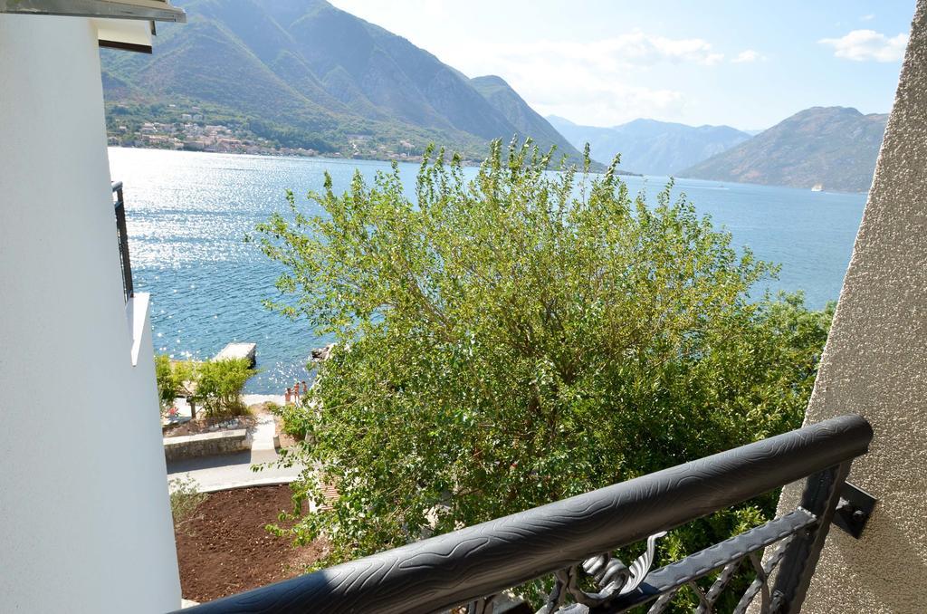 Guesthouse Grotta Di Nicola كوتور المظهر الخارجي الصورة