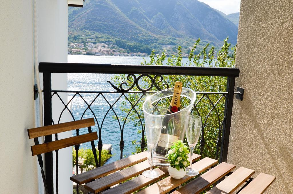 Guesthouse Grotta Di Nicola كوتور المظهر الخارجي الصورة