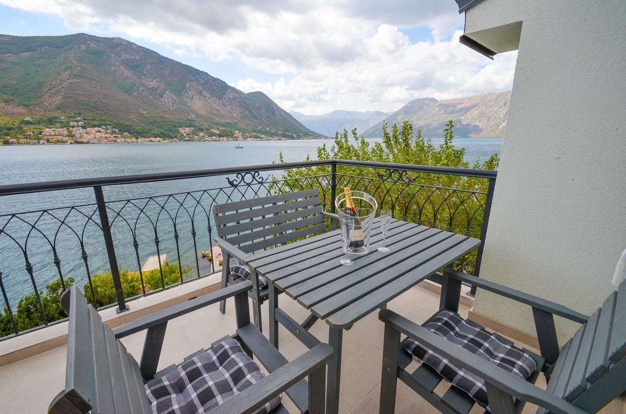 Guesthouse Grotta Di Nicola كوتور الغرفة الصورة