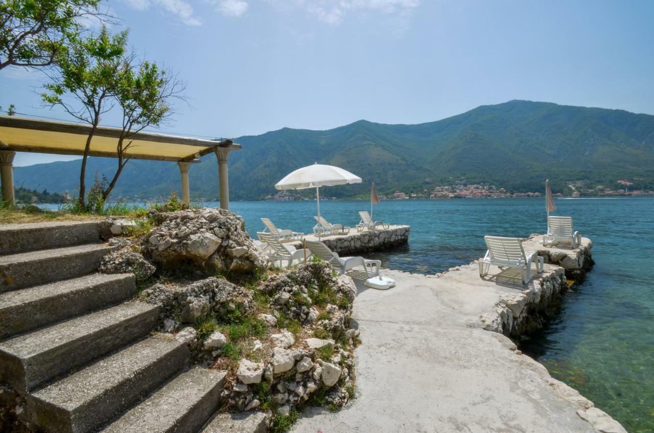 Guesthouse Grotta Di Nicola كوتور المظهر الخارجي الصورة