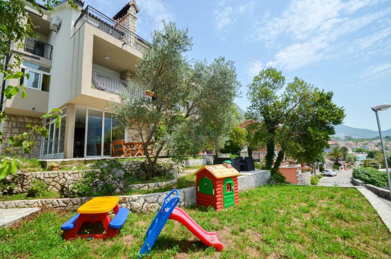Guesthouse Grotta Di Nicola كوتور المظهر الخارجي الصورة
