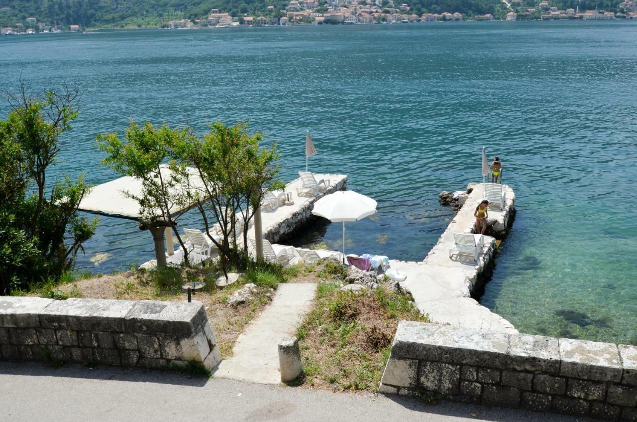 Guesthouse Grotta Di Nicola كوتور المظهر الخارجي الصورة